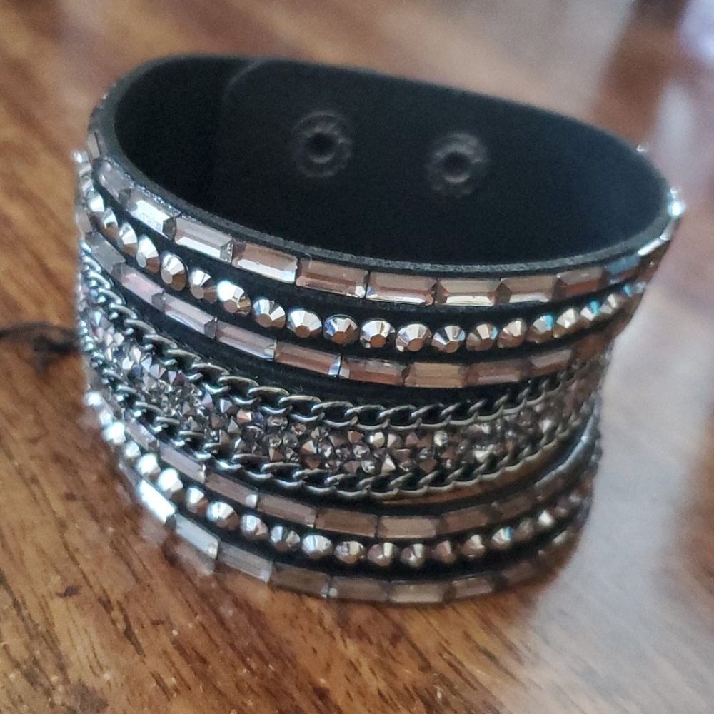 Paparazzi Bracelet